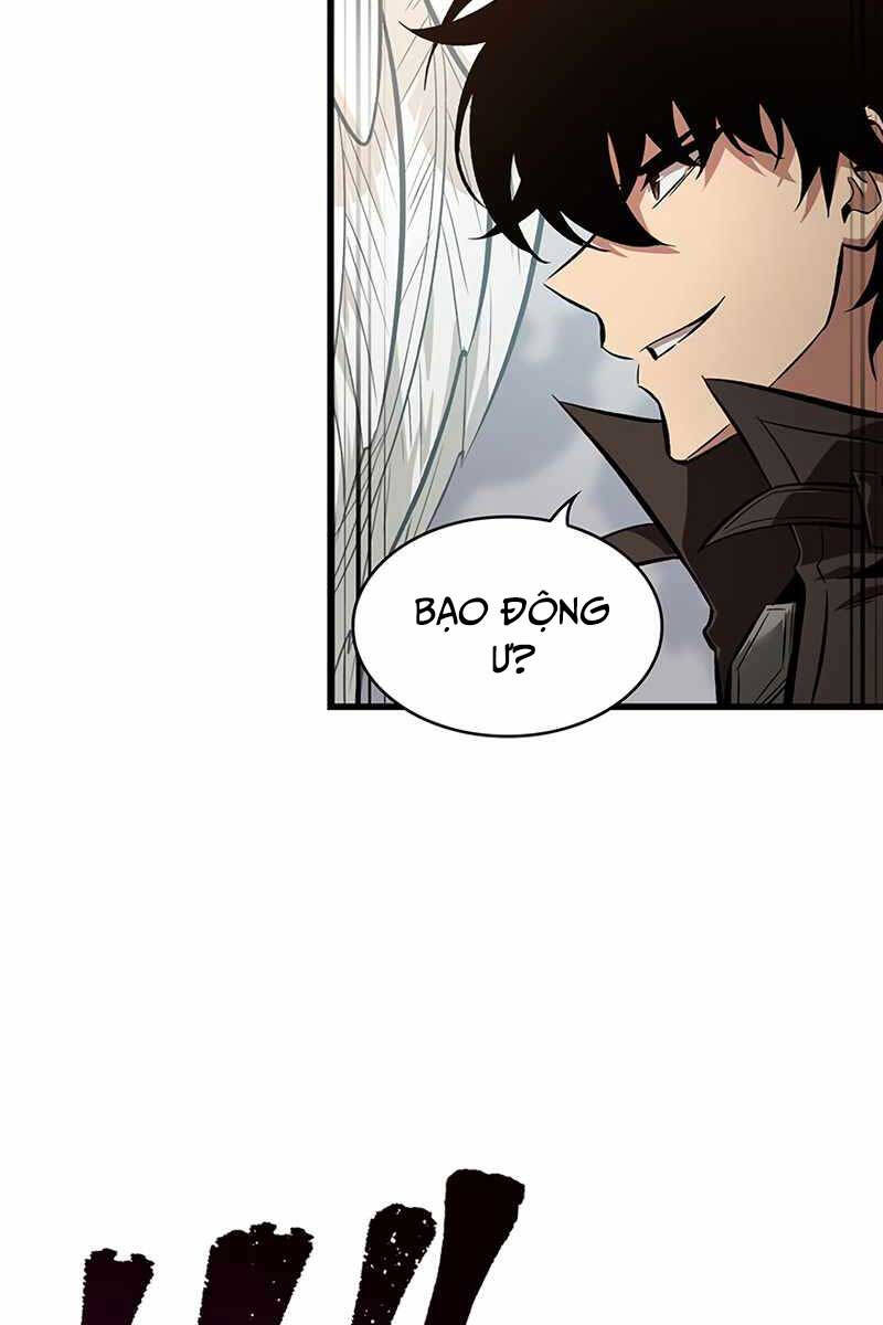 Gacha Vô Hạn Chap 47 - Next Chap 48