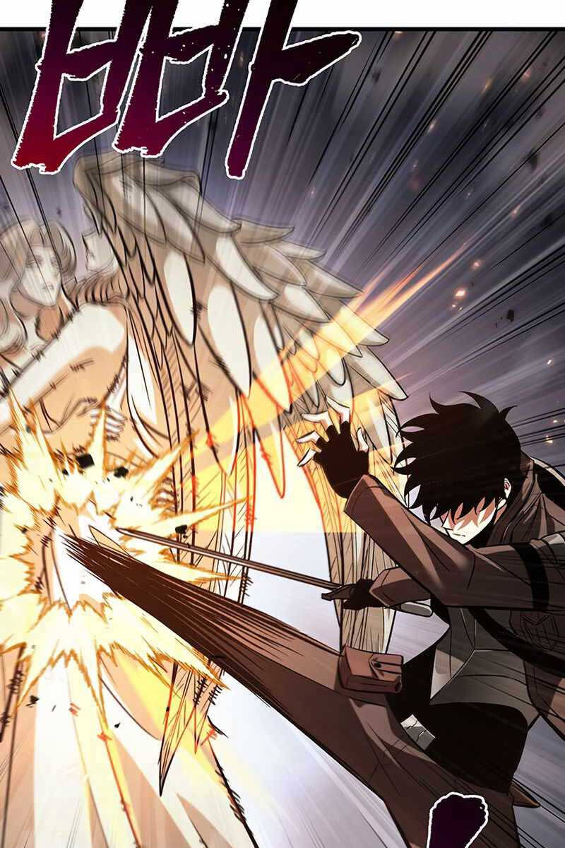 Gacha Vô Hạn Chap 47 - Next Chap 48