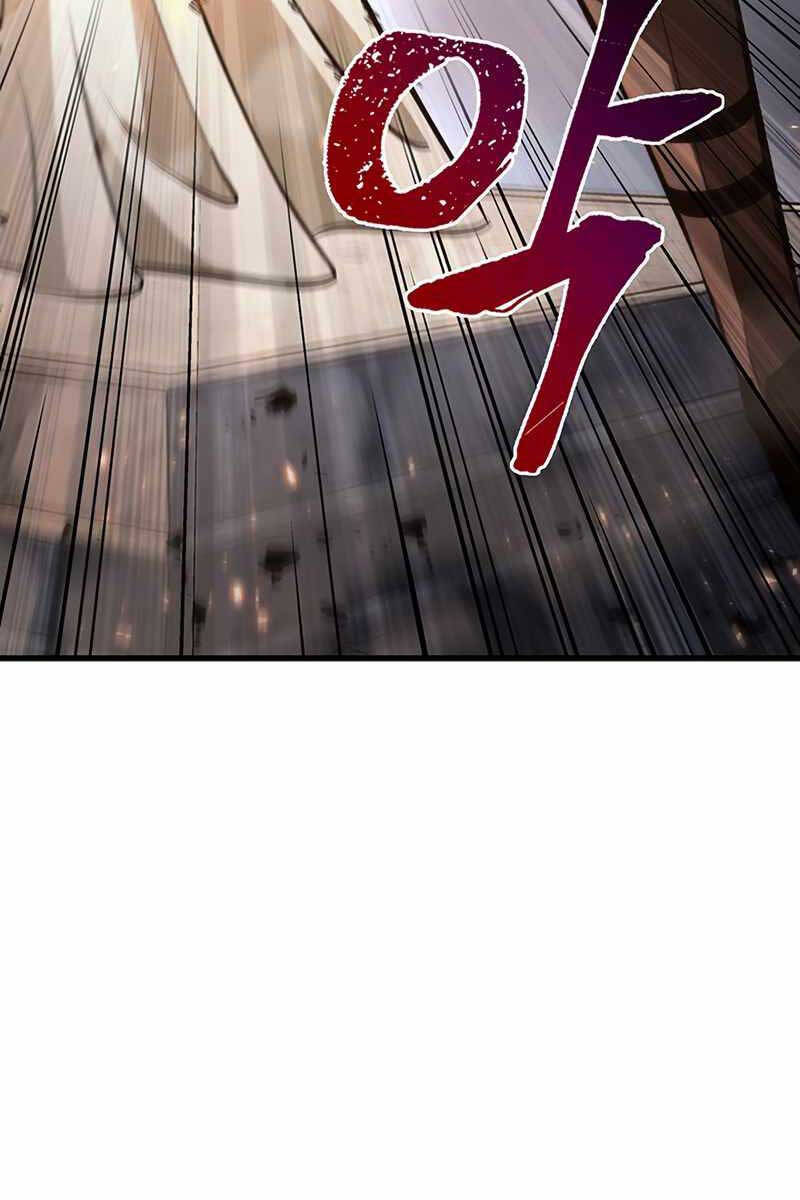 Gacha Vô Hạn Chap 47 - Next Chap 48