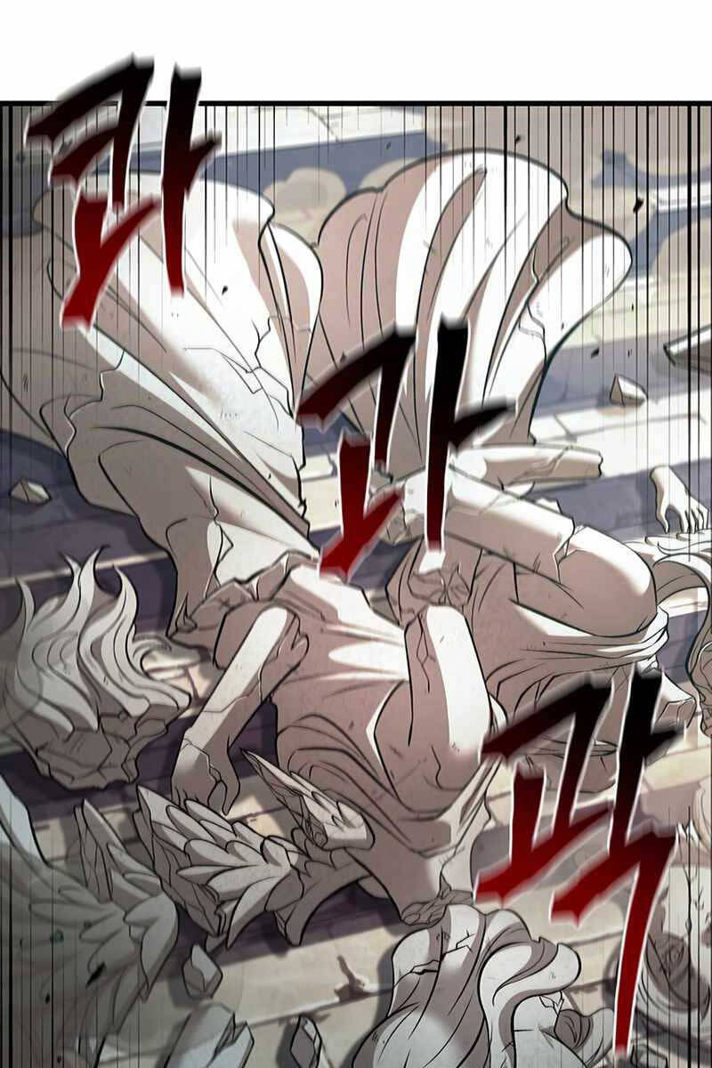 Gacha Vô Hạn Chap 47 - Next Chap 48