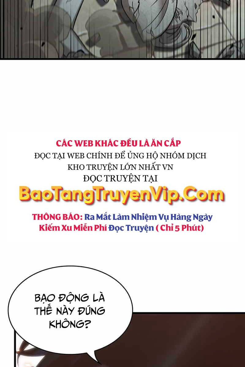 Gacha Vô Hạn Chap 47 - Next Chap 48