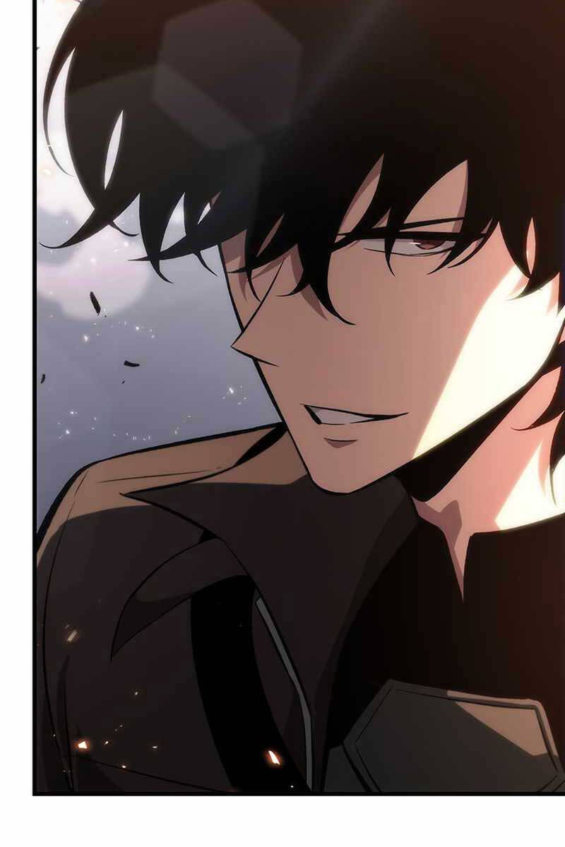 Gacha Vô Hạn Chap 47 - Next Chap 48