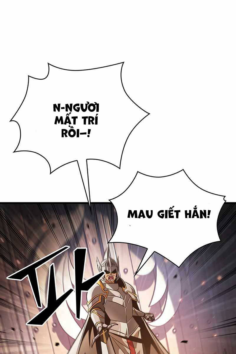 Gacha Vô Hạn Chap 47 - Next Chap 48