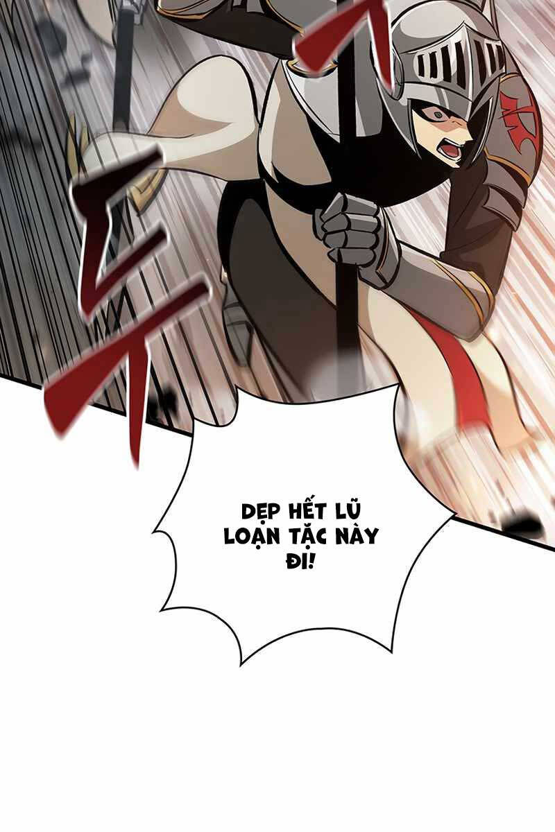 Gacha Vô Hạn Chap 47 - Next Chap 48