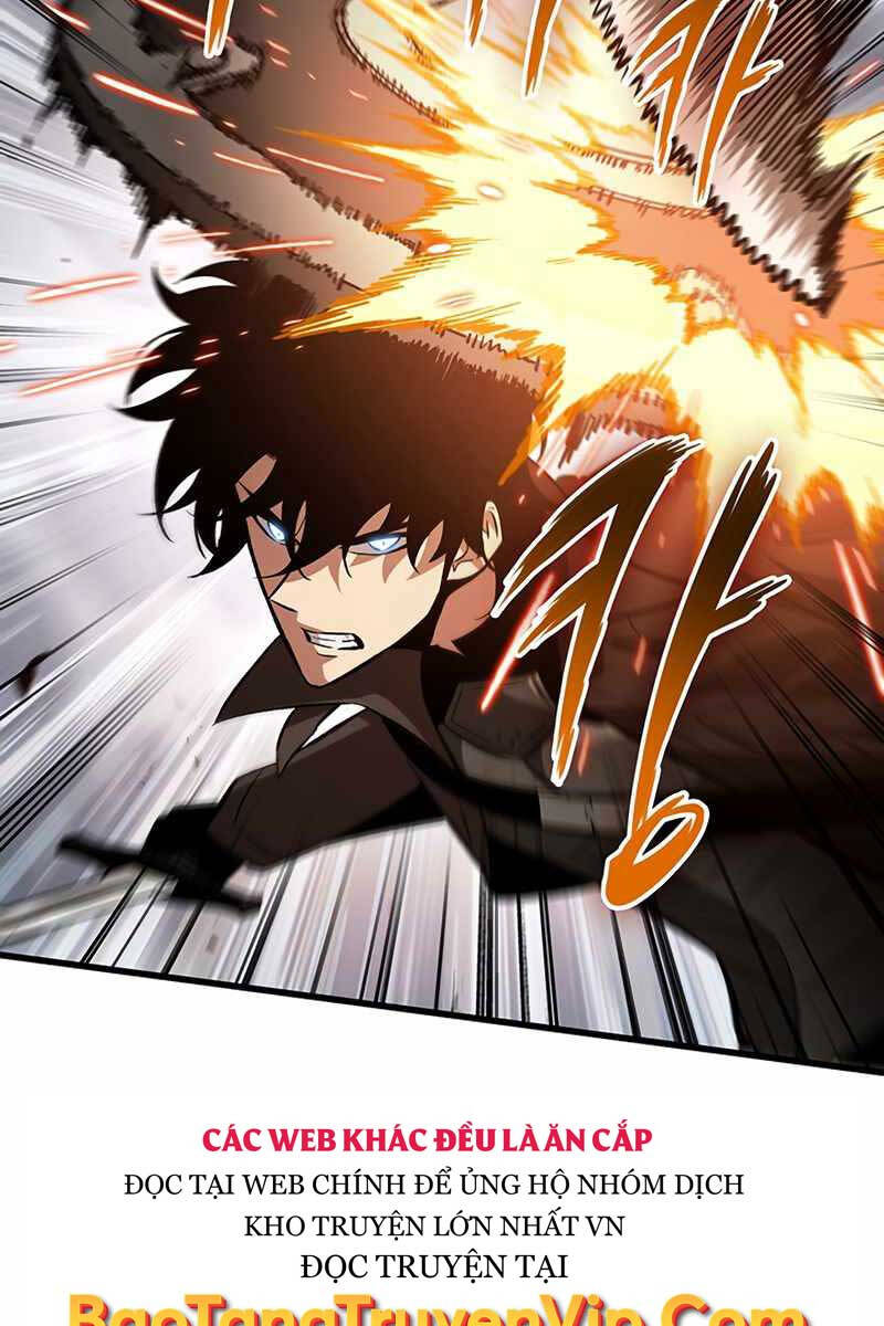 Gacha Vô Hạn Chap 47 - Next Chap 48