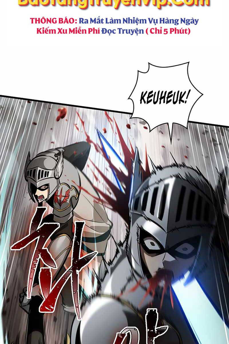Gacha Vô Hạn Chap 47 - Next Chap 48
