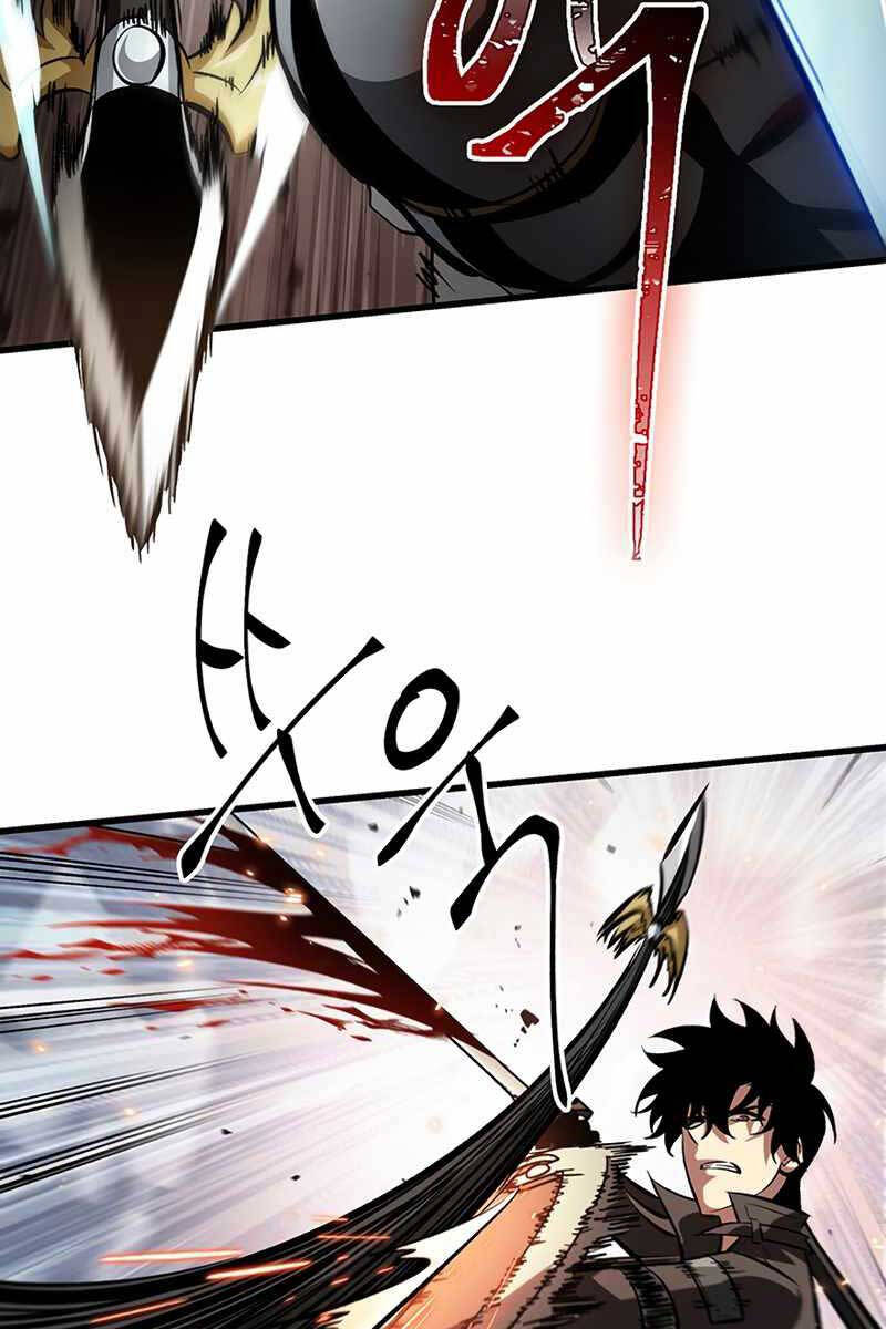 Gacha Vô Hạn Chap 47 - Next Chap 48