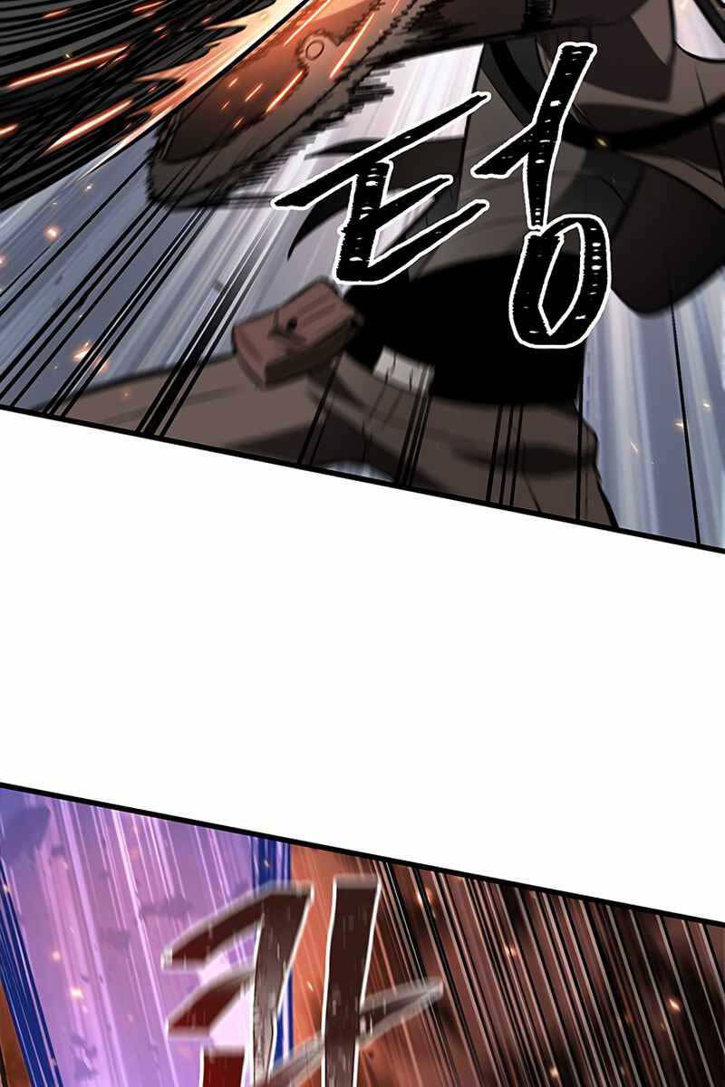 Gacha Vô Hạn Chap 47 - Next Chap 48