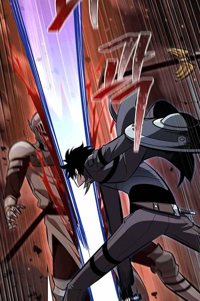 Gacha Vô Hạn Chap 47 - Next Chap 48