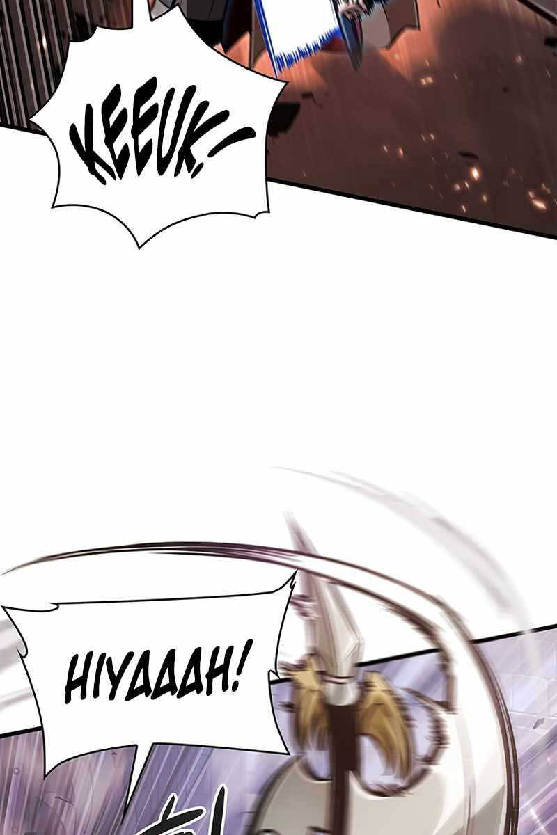 Gacha Vô Hạn Chap 47 - Next Chap 48