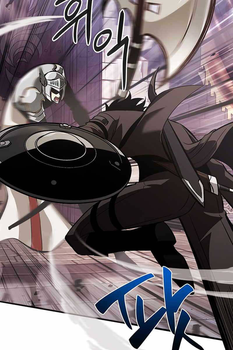 Gacha Vô Hạn Chap 47 - Next Chap 48