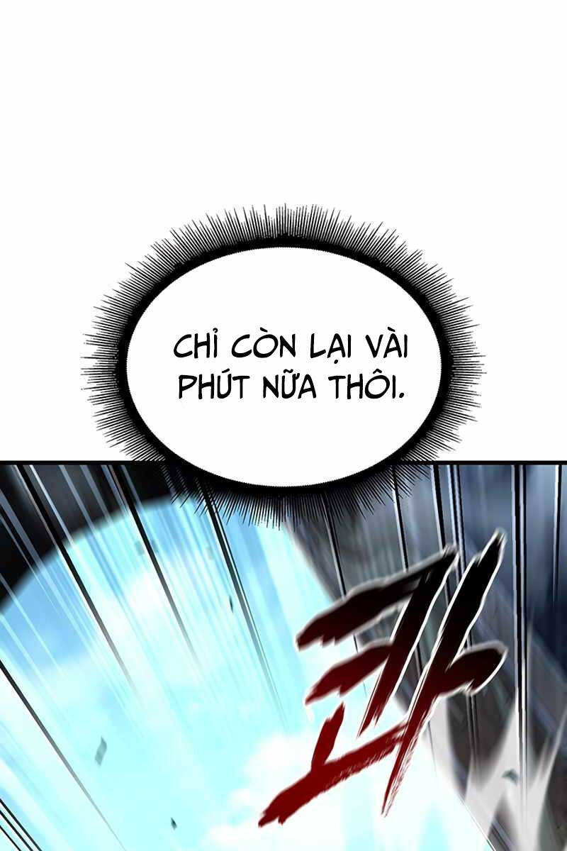 Gacha Vô Hạn Chap 48 - Next Chap 49