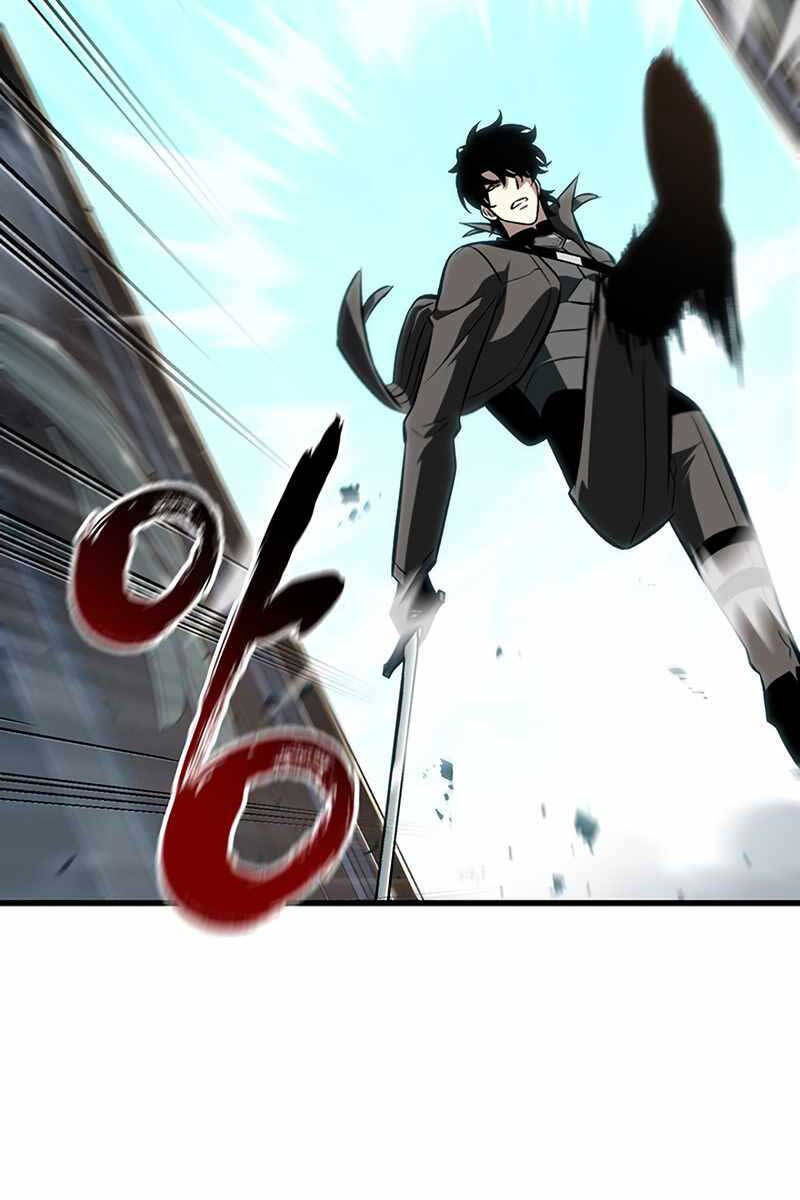 Gacha Vô Hạn Chap 48 - Next Chap 49