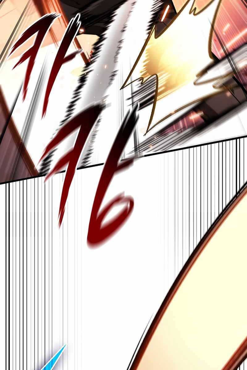 Gacha Vô Hạn Chap 48 - Next Chap 49