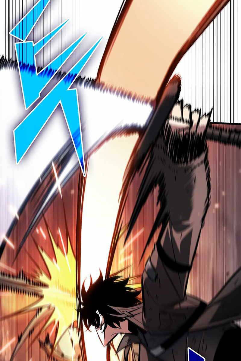 Gacha Vô Hạn Chap 48 - Next Chap 49
