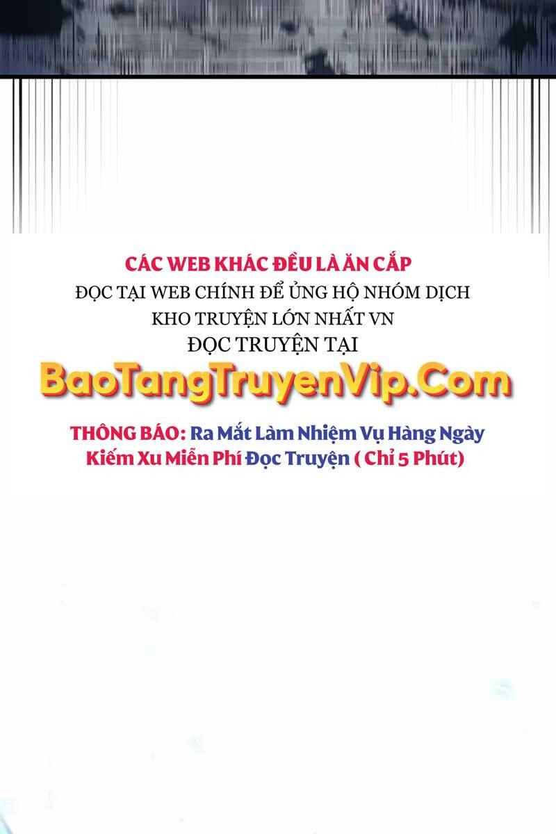 Gacha Vô Hạn Chap 48 - Next Chap 49
