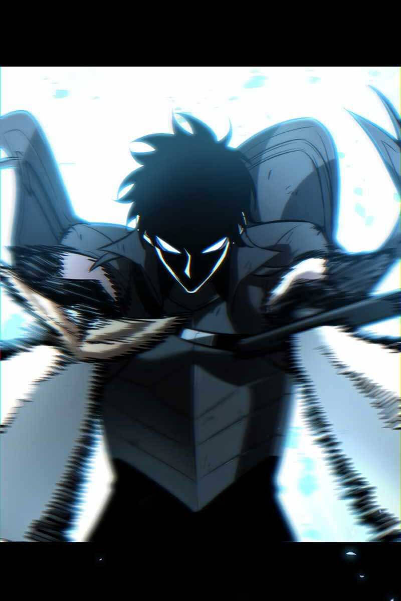 Gacha Vô Hạn Chap 48 - Next Chap 49
