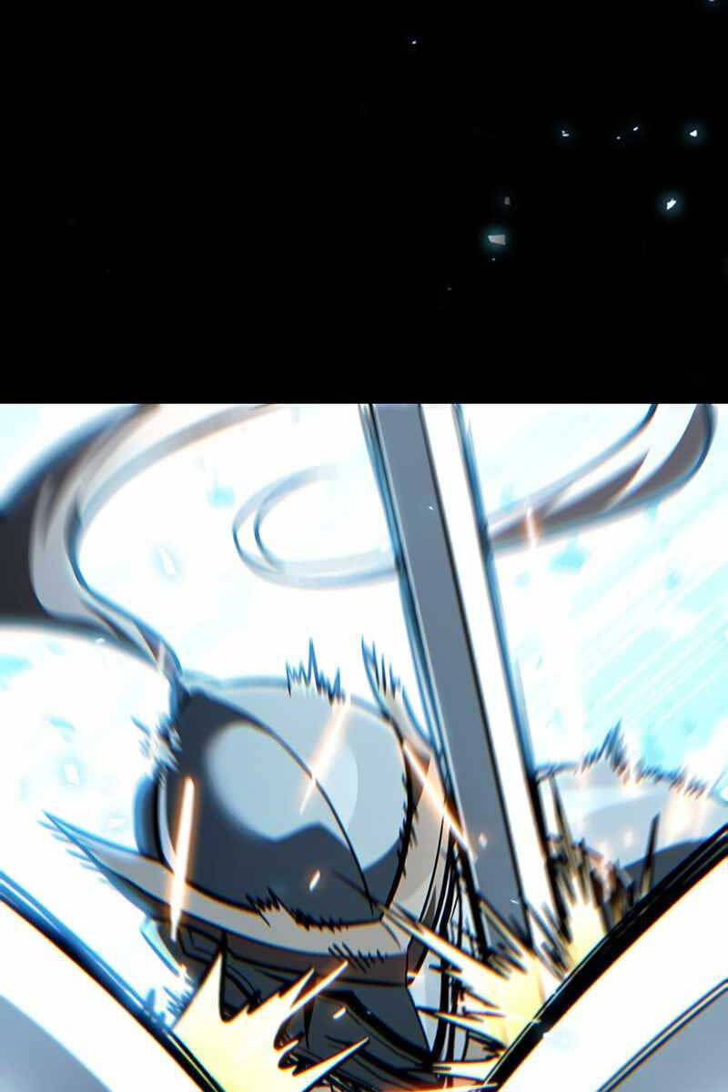 Gacha Vô Hạn Chap 48 - Next Chap 49
