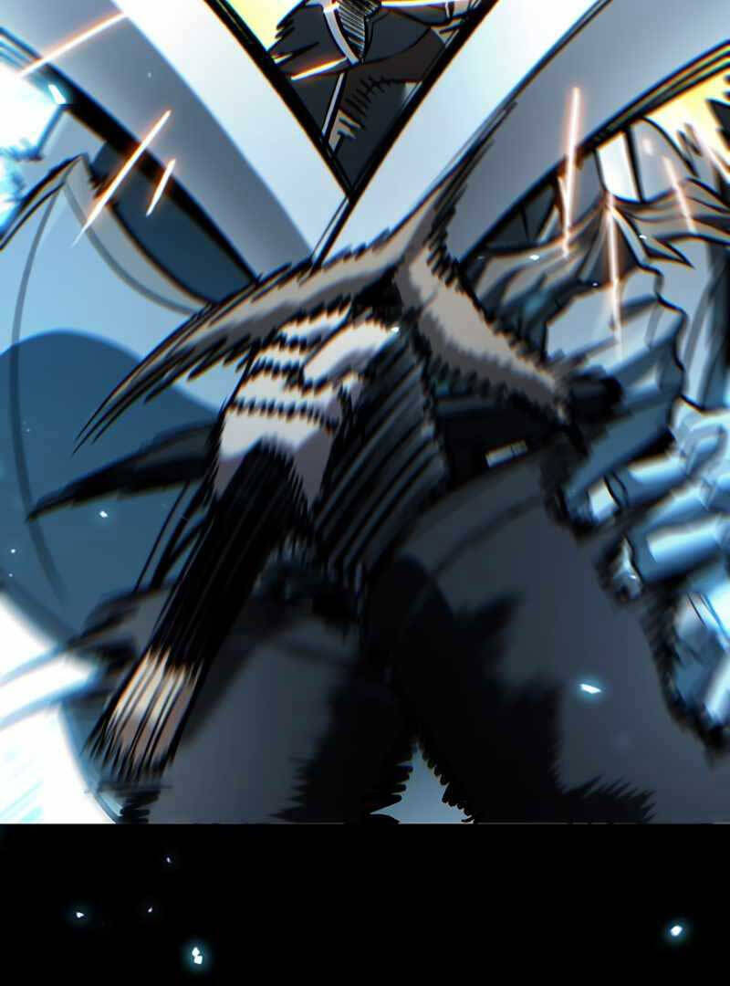 Gacha Vô Hạn Chap 48 - Next Chap 49