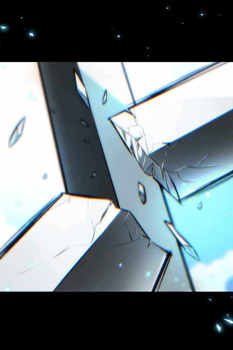 Gacha Vô Hạn Chap 48 - Next Chap 49