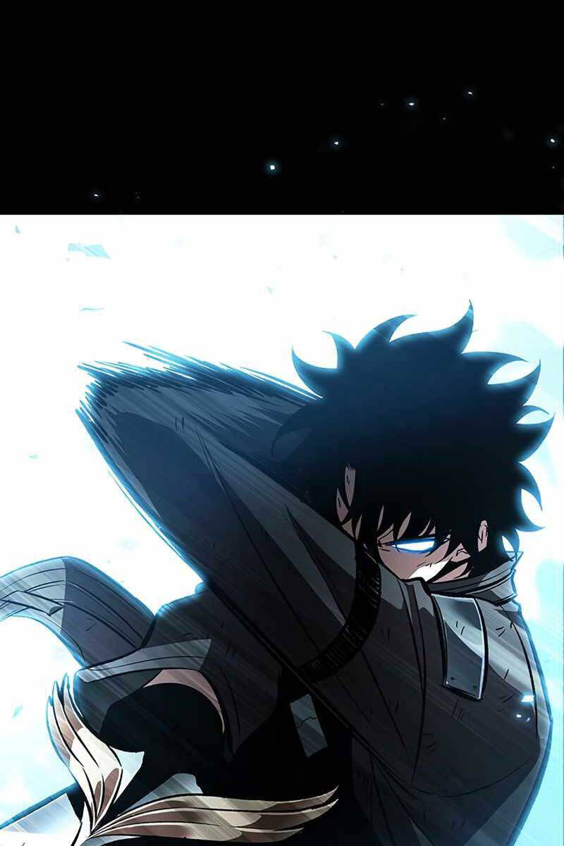 Gacha Vô Hạn Chap 48 - Next Chap 49