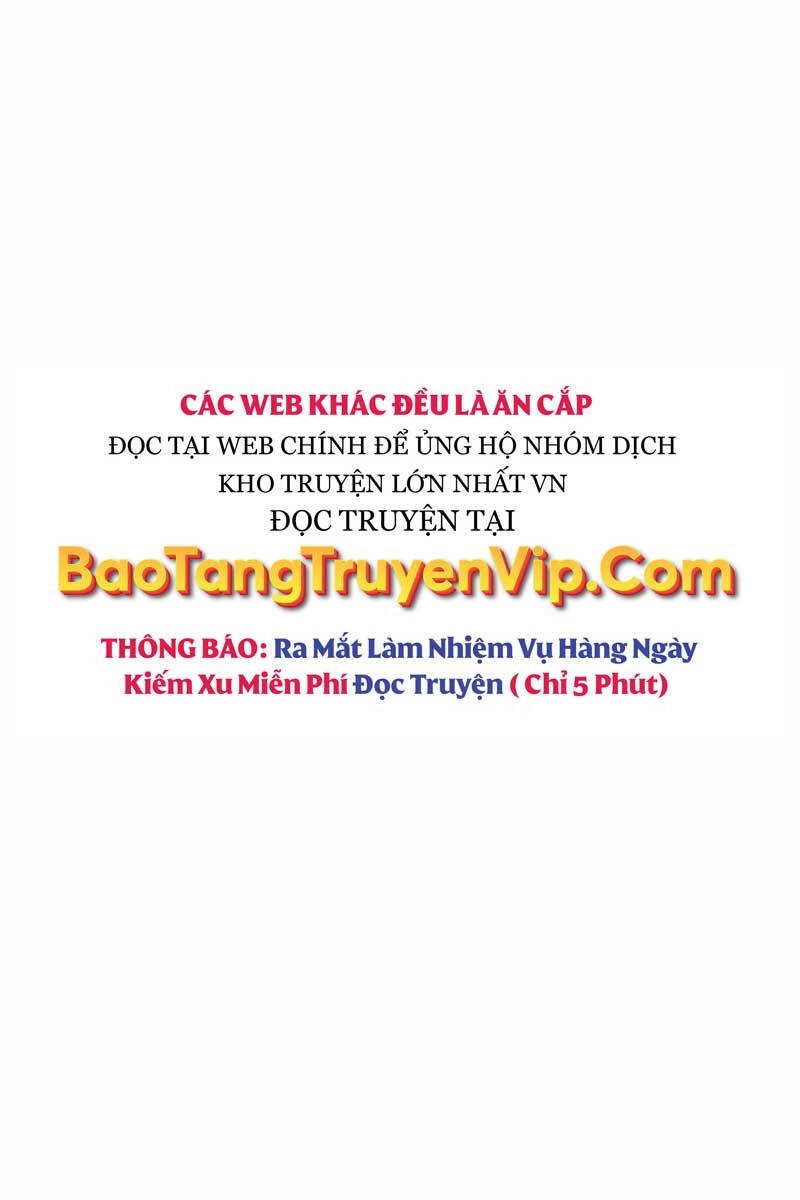 Gacha Vô Hạn Chap 48 - Next Chap 49