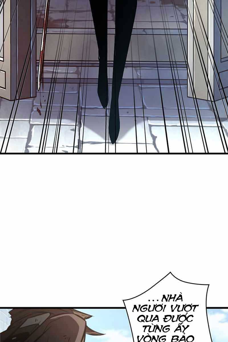 Gacha Vô Hạn Chap 48 - Next Chap 49