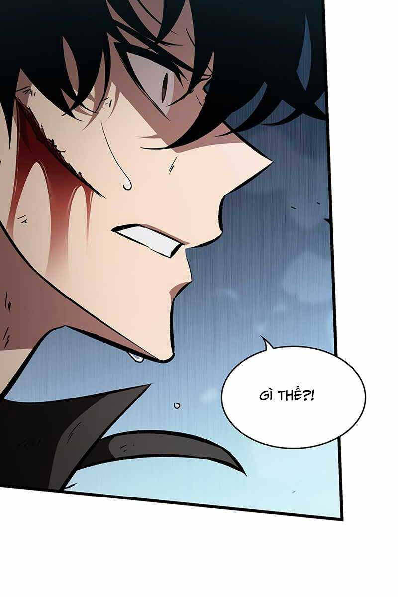 Gacha Vô Hạn Chap 48 - Next Chap 49