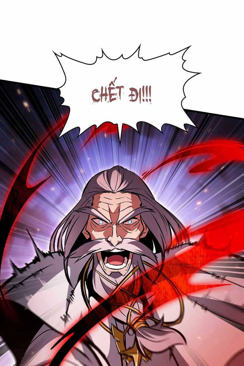 Gacha Vô Hạn Chap 48 - Next Chap 49