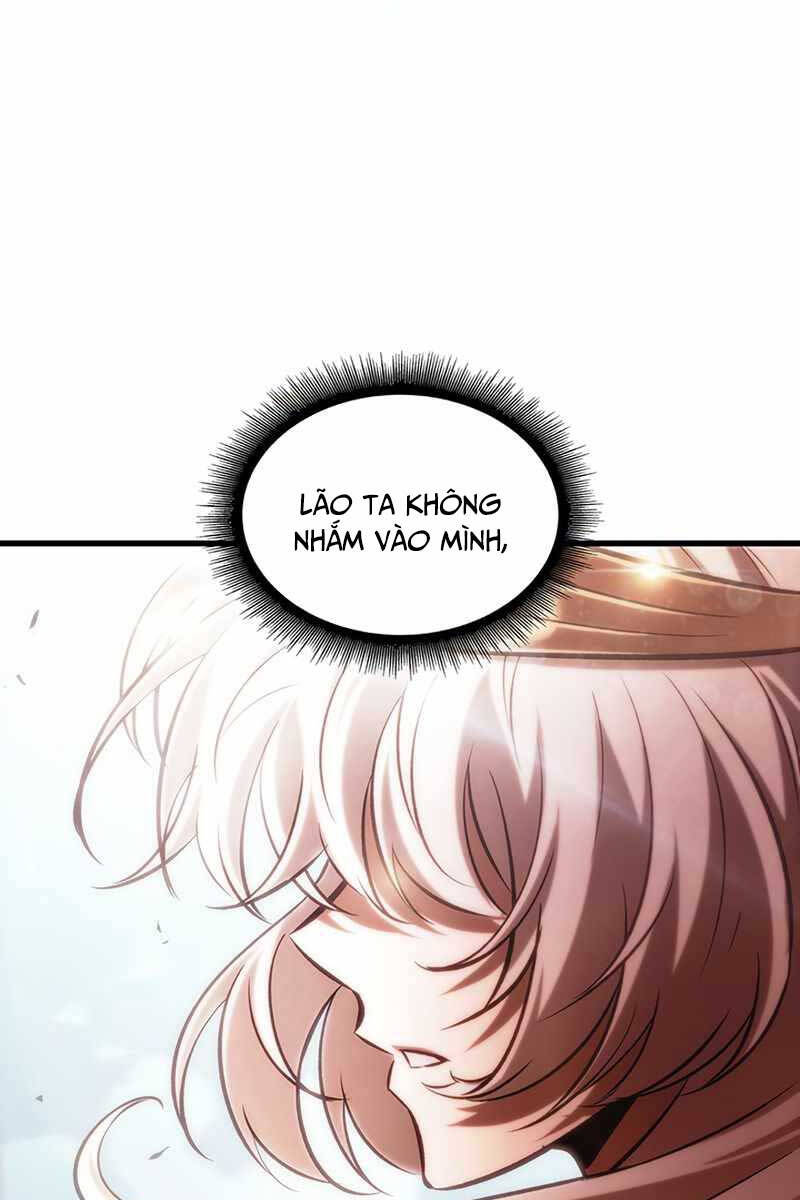 Gacha Vô Hạn Chap 48 - Next Chap 49