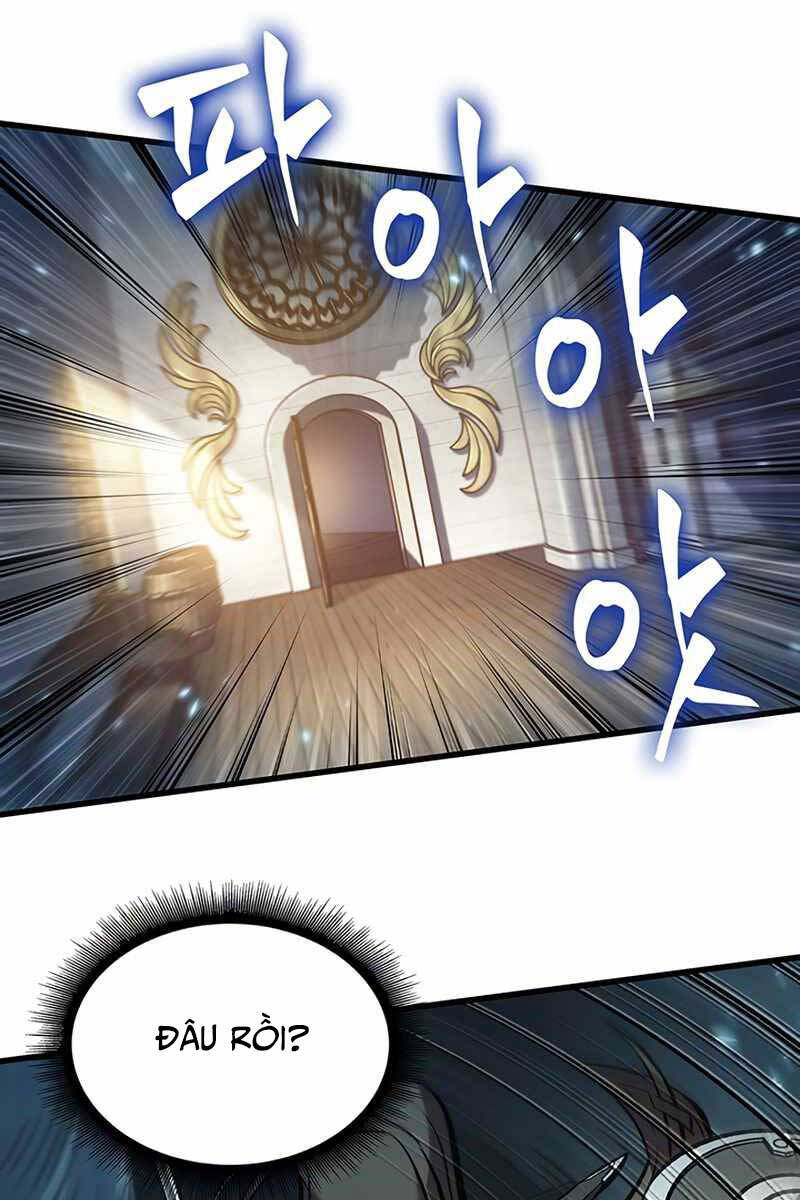 Gacha Vô Hạn Chap 48 - Next Chap 49