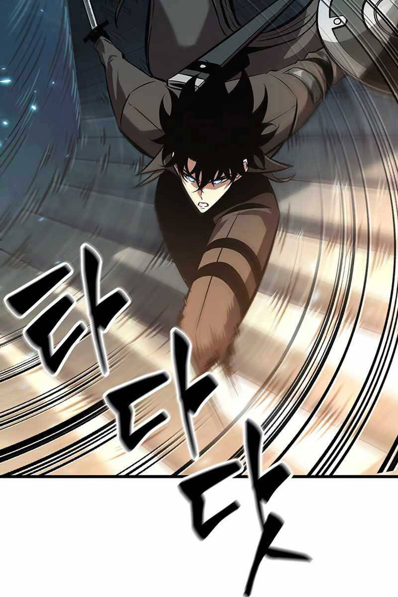 Gacha Vô Hạn Chap 48 - Next Chap 49