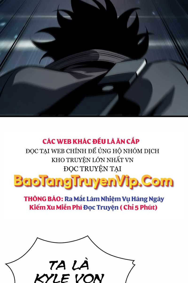 Gacha Vô Hạn Chap 48 - Next Chap 49
