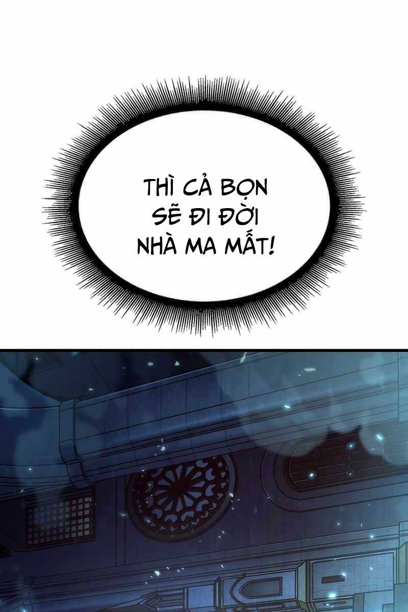 Gacha Vô Hạn Chap 48 - Next Chap 49