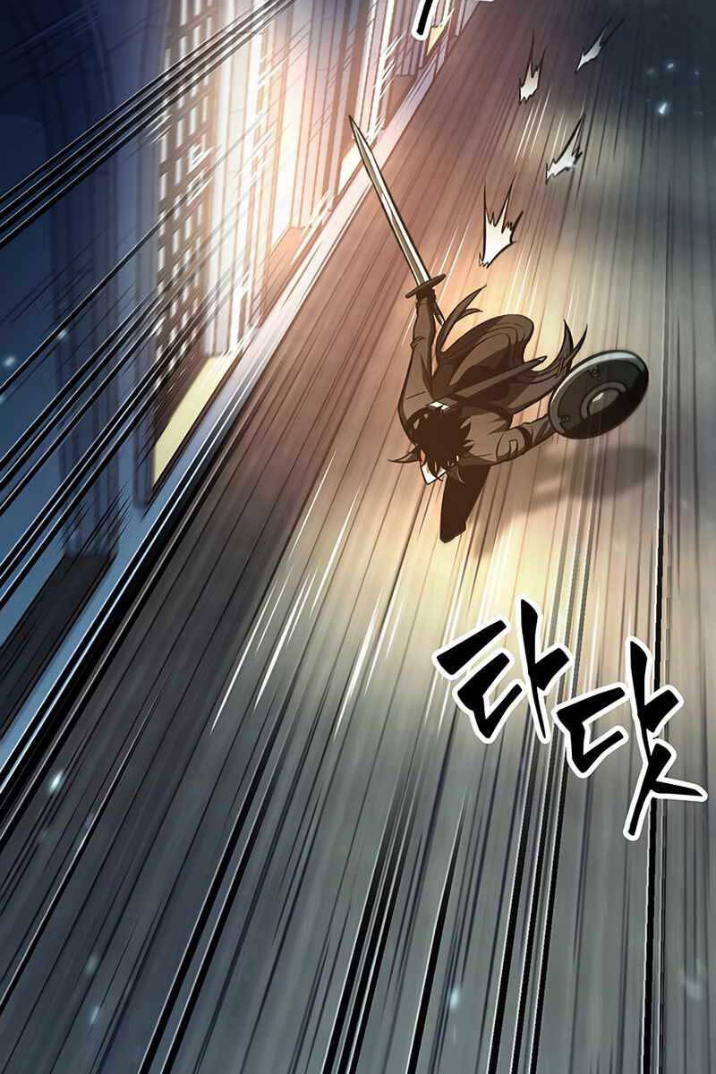 Gacha Vô Hạn Chap 48 - Next Chap 49