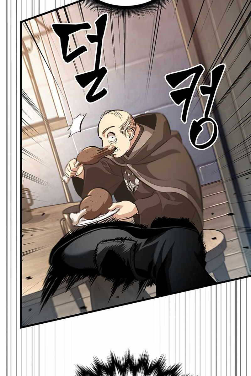 Gacha Vô Hạn Chap 48 - Next Chap 49