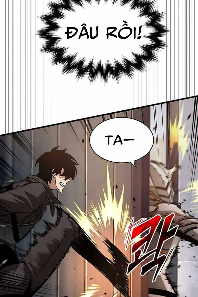 Gacha Vô Hạn Chap 48 - Next Chap 49