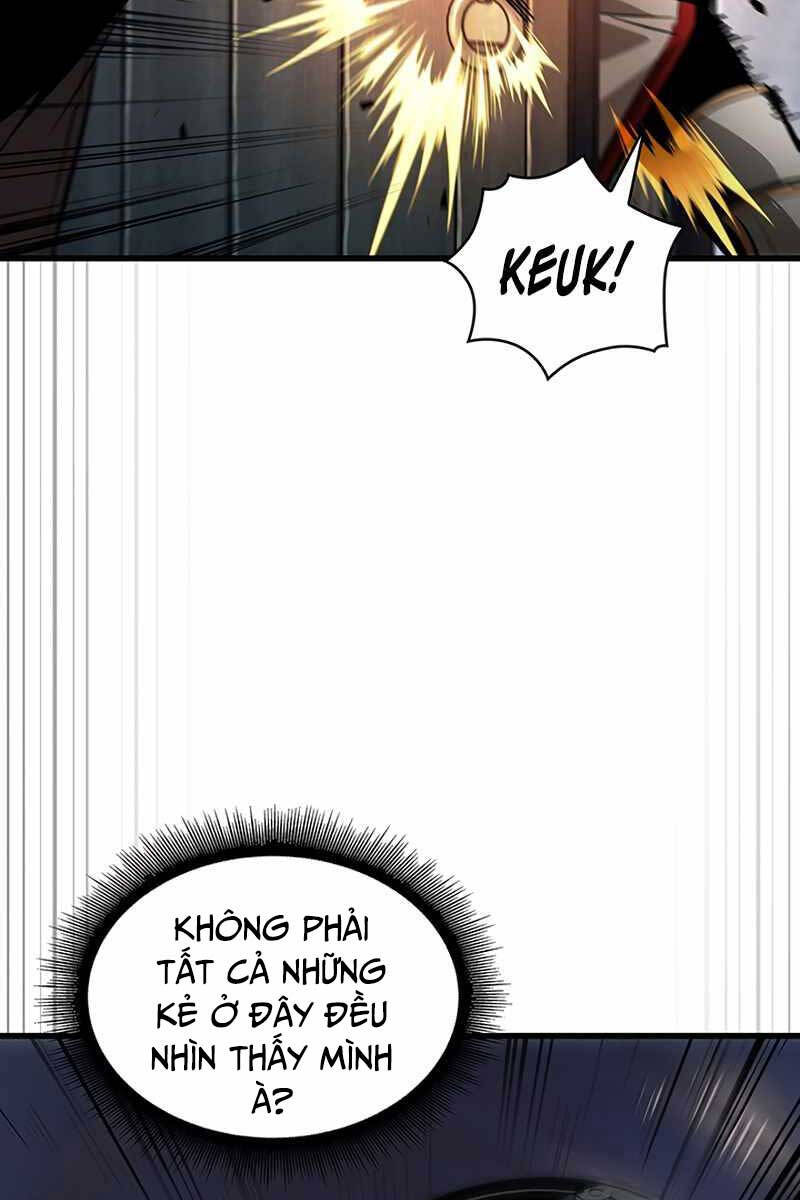 Gacha Vô Hạn Chap 48 - Next Chap 49
