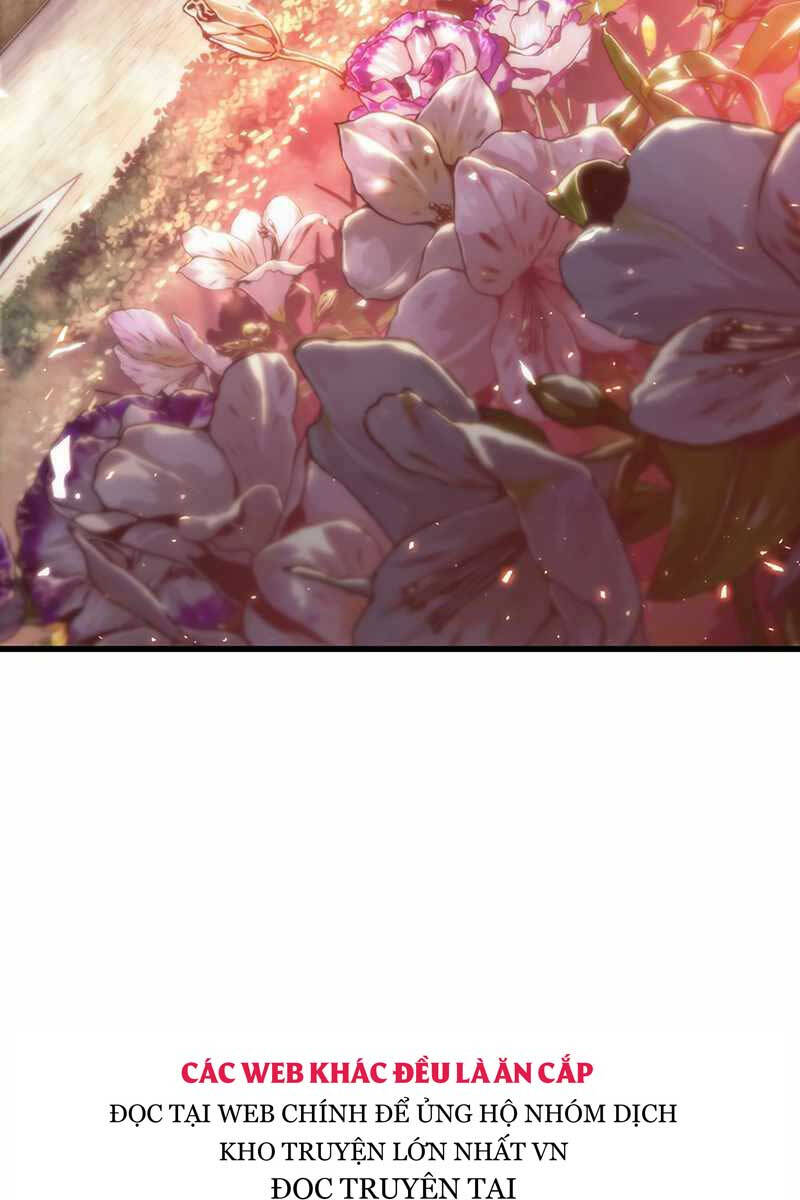 Gacha Vô Hạn Chap 48 - Next Chap 49