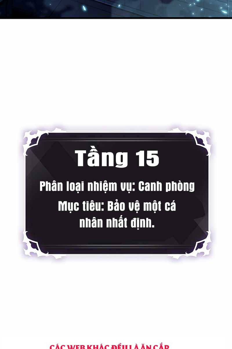 Gacha Vô Hạn Chap 48 - Next Chap 49