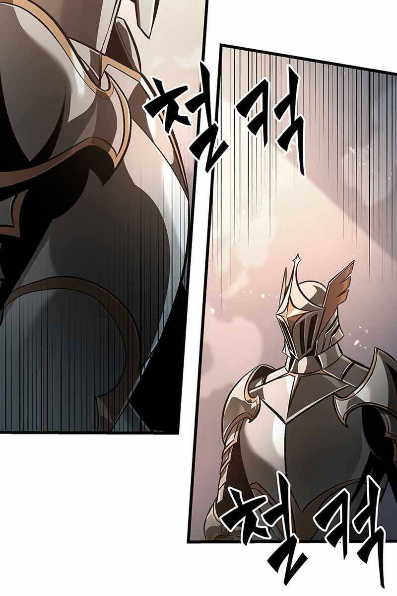 Gacha Vô Hạn Chap 48 - Next Chap 49