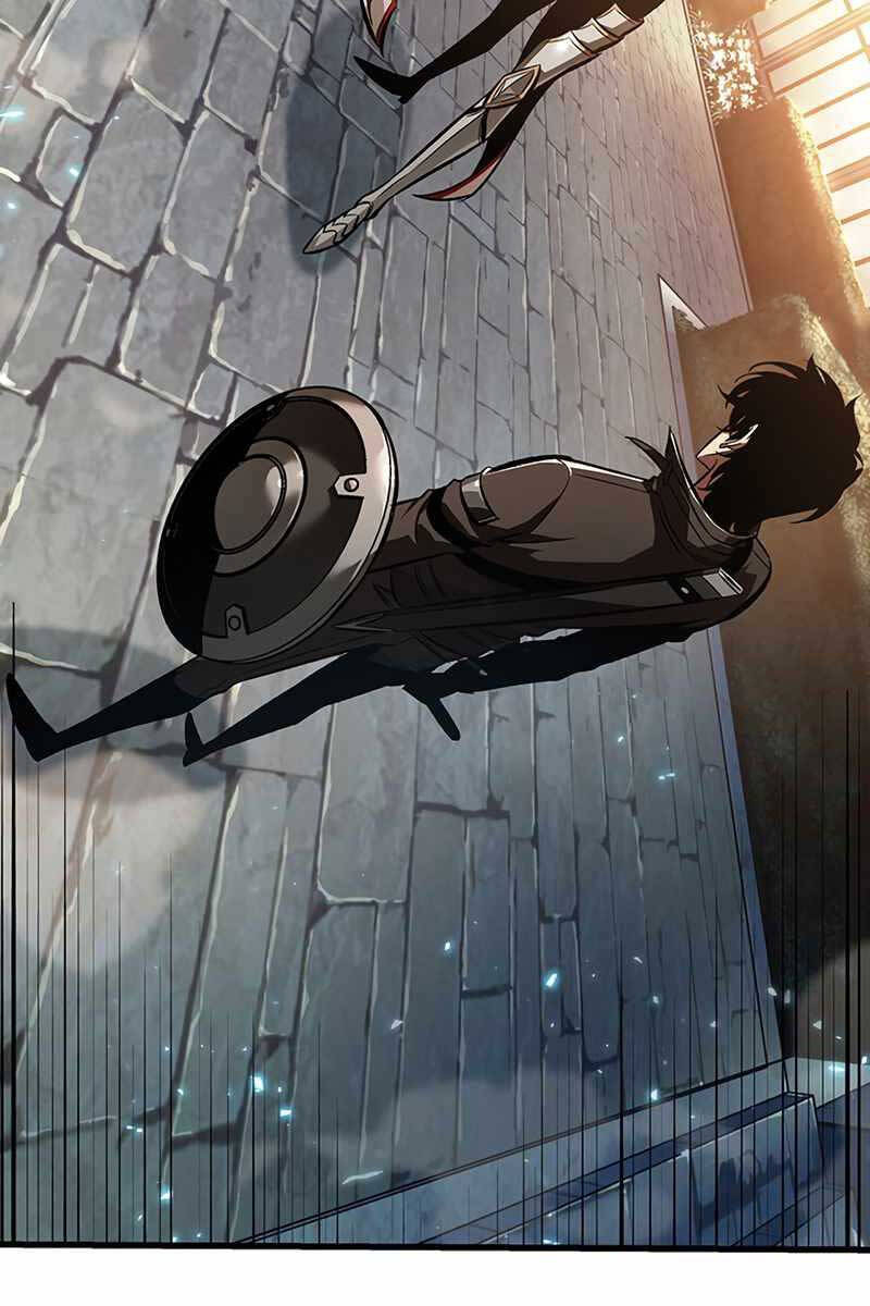 Gacha Vô Hạn Chap 48 - Next Chap 49
