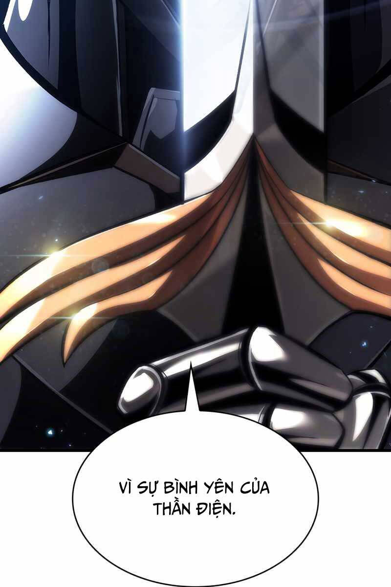 Gacha Vô Hạn Chap 48 - Next Chap 49