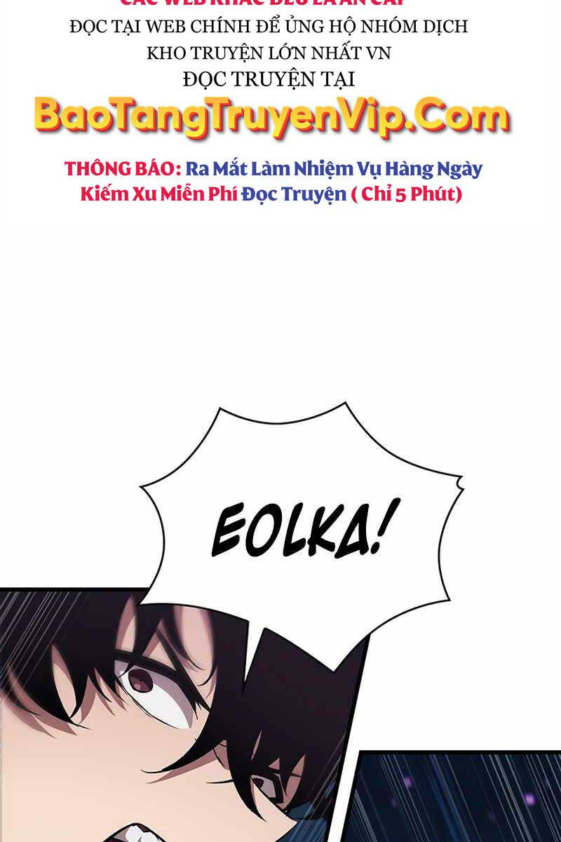 Gacha Vô Hạn Chap 48 - Next Chap 49