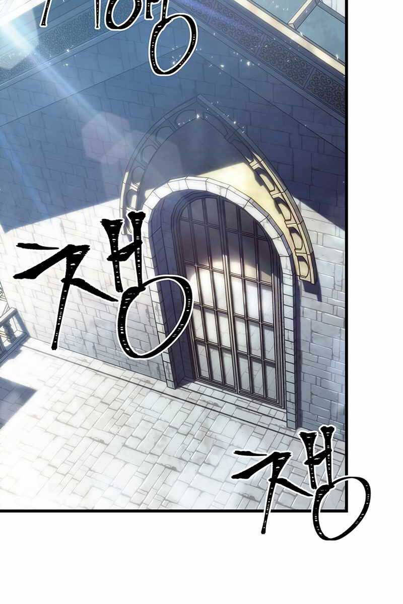 Gacha Vô Hạn Chap 48 - Next Chap 49