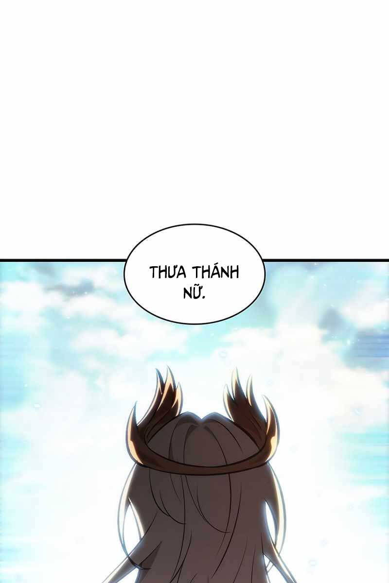 Gacha Vô Hạn Chap 48 - Next Chap 49