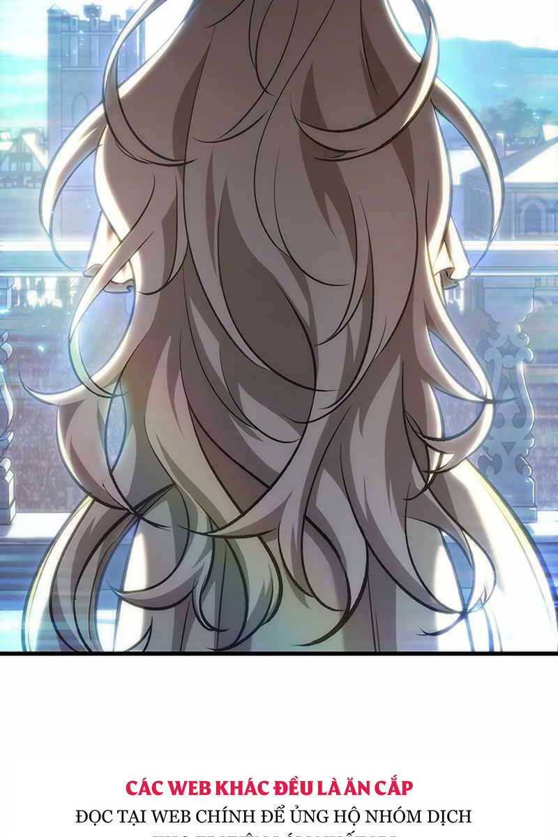 Gacha Vô Hạn Chap 48 - Next Chap 49