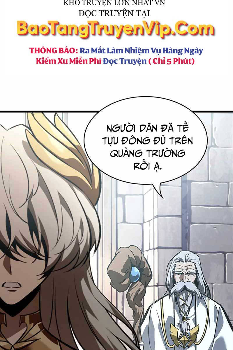 Gacha Vô Hạn Chap 48 - Next Chap 49
