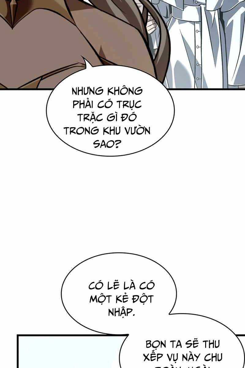 Gacha Vô Hạn Chap 48 - Next Chap 49