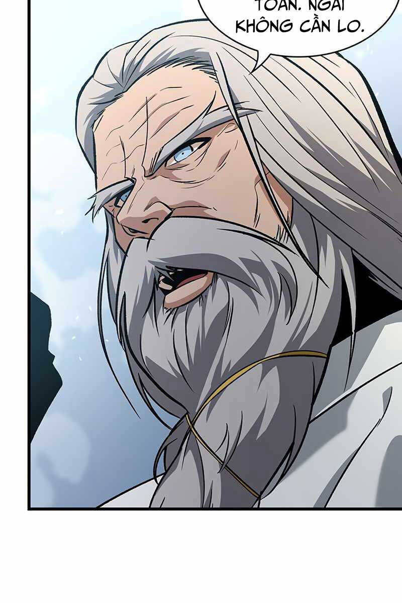 Gacha Vô Hạn Chap 48 - Next Chap 49